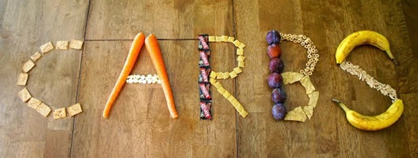 Carb và chuyện tăng cân, tiểu đường: 4 sự thật về carbs được chuyên gia dinh dưỡng tiết lộ-2