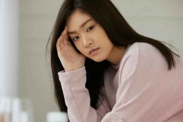 Thông gia ốm nằm viện, mẹ chồng làm một việc khiến nàng dâu nghẹn ngào-2