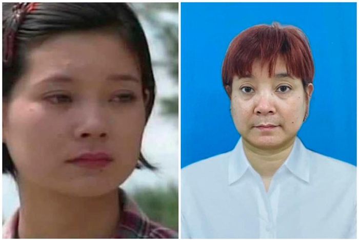 Lệ Hằng Xin hãy tin em không phải là diễn viên duy nhất bị bắt vì ma túy-1