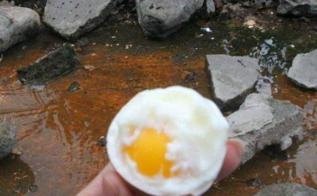 Nấu món ăn quen thuộc, 8x có ngày bán hơn tạ, tháng thu lãi hơn chục triệu-4