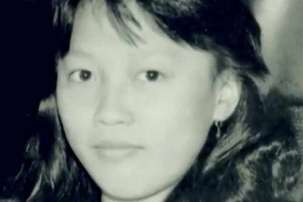 Vở kịch dài tập trong phòng gym bẫy hung thủ giết nữ sinh 17 tuổi-1