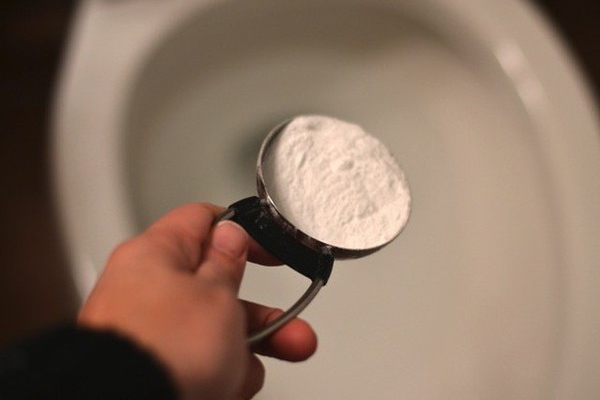 Sai lầm khi rửa thịt gà nhiều người mắc, không chỉ mất dinh dưỡng mà còn gây hại-3