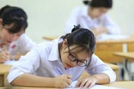 Hôm nay là hạn cuối đăng ký nguyện vọng vào lớp 10 ở Hà Nội