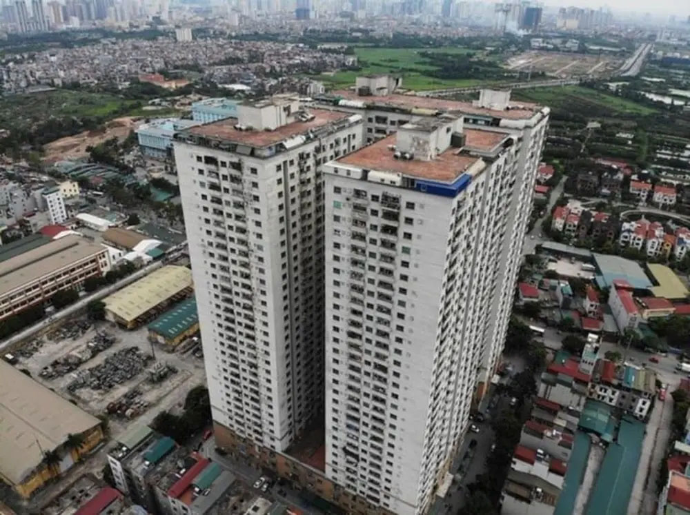 Khách hàng bị ông Lê Thanh Thản lừa dối có được đền bù thiệt hại?-1