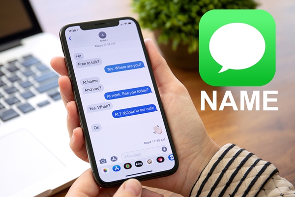 Cách bảo vệ iPhone của bạn khỏi bị kẻ gian chiếm quyền truy cập-2