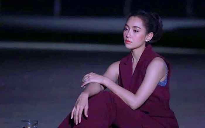 Mẹ bệnh, tôi đóng hết viện phí cho bà nhưng lại nhận câu trách móc đau lòng-1