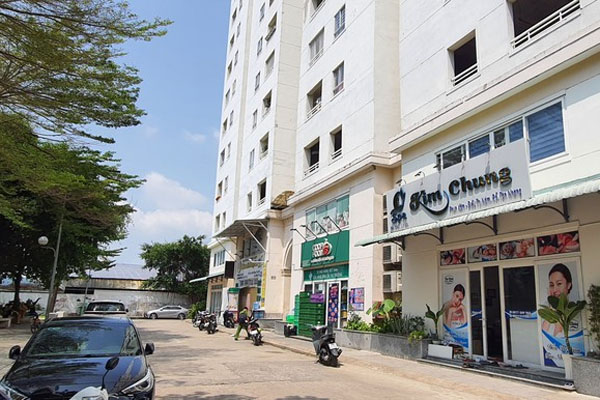 Nghẹt thở giải cứu cô gái rơi xuống giếng sâu 18 m ở Đắk Lắk-2