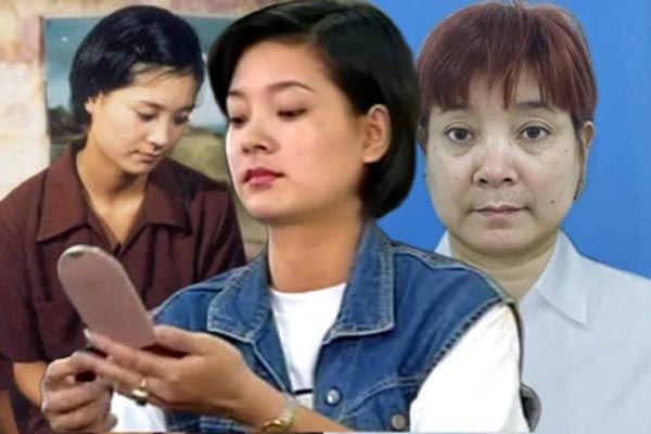 Hoài Thatcher bị bắt vì mua bán ma túy, khung hình phạt thế nào?-2