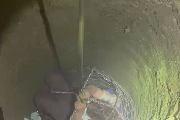 Kẻ cướp ngân hàng ở Đà Nẵng muốn... chứng minh năng lực tài chính!-3