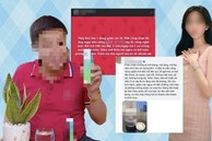 Người nổi tiếng quảng cáo 'lố' thực phẩm bảo vệ sức khỏe gây ảnh hưởng xấu tới người dùng