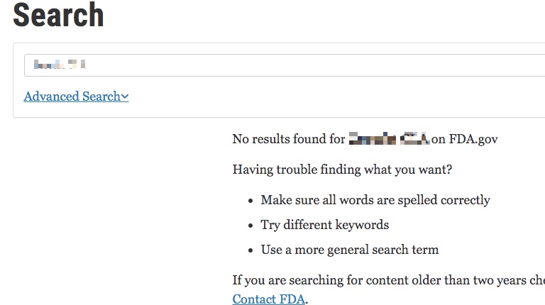 Người nổi tiếng quảng cáo lố thực phẩm bảo vệ sức khỏe gây ảnh hưởng xấu tới người dùng-1