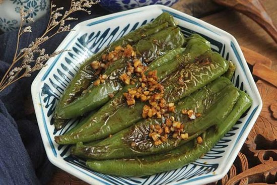 Loại rau vitamin C gấp 3 lần cam, 20 lần táo, nấu kiểu này được món ngon hơn cả thịt