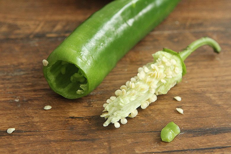 Loại rau vitamin C gấp 3 lần cam, 20 lần táo, nấu kiểu này được món ngon hơn cả thịt-4