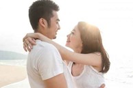 Một người vợ hạnh phúc là…