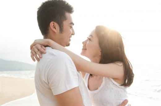 Một người vợ hạnh phúc là…-1