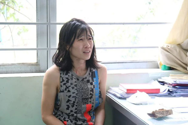 Rùa Hoàn Kiếm ở hồ Đồng Mô qua đời-2