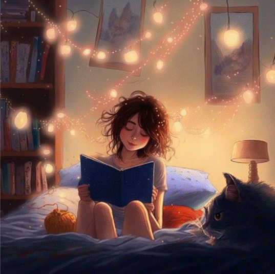 Dặn con viết nhật ký mỗi ngày, tôi phát hiện bí mật đáng sợ của mẹ chồng giấu sau cánh tủ-2