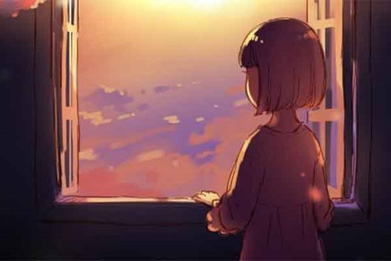 Dặn con viết nhật ký mỗi ngày, tôi phát hiện bí mật đáng sợ của mẹ chồng giấu sau cánh tủ