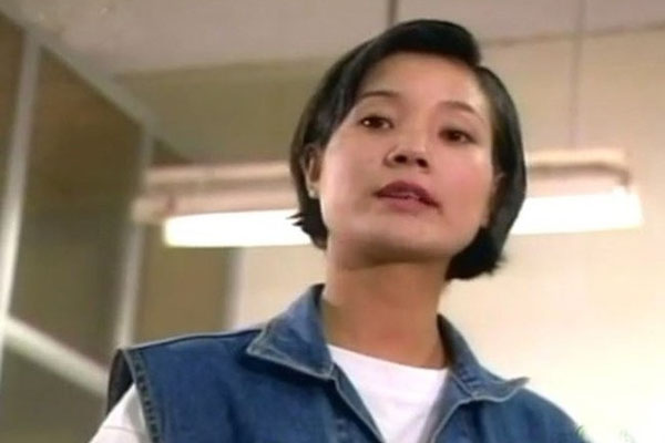 Hà Nội: Bệnh viện tìm người thân cho bệnh nhân tử vong nghi do rượu-3