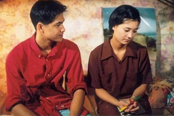 Cựu diễn viên Lệ Hằng bị khởi tố: Sẽ làm rõ nguồn gốc số ma túy thu giữ được-2