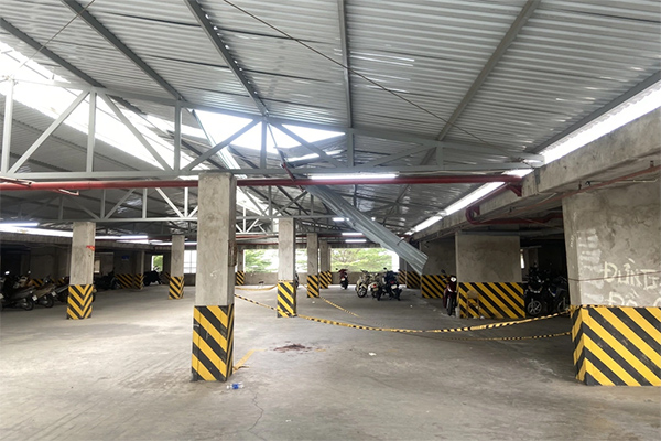 Đoàn đại biểu thành phố Hà Nội thăm và làm việc tại Luông Phra Băng và kết thúc tốt đẹp chuyến công tác tại Lào-4