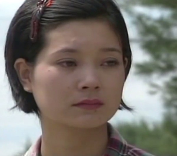 Dàn diễn viên Xin hãy tin em sau 26 năm-3