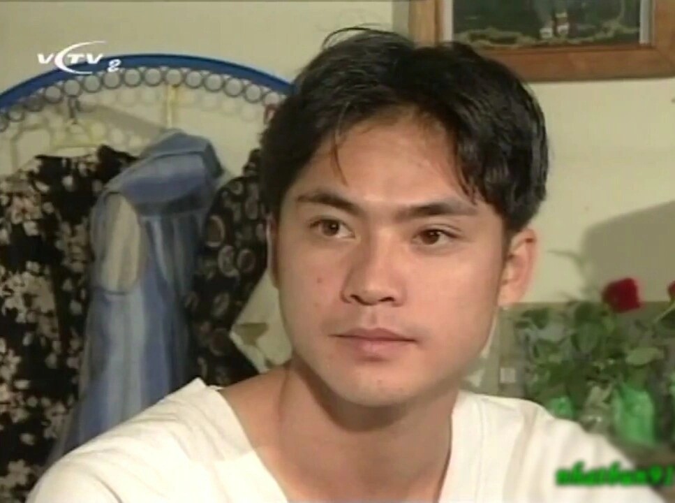 Dàn diễn viên Xin hãy tin em sau 26 năm-10