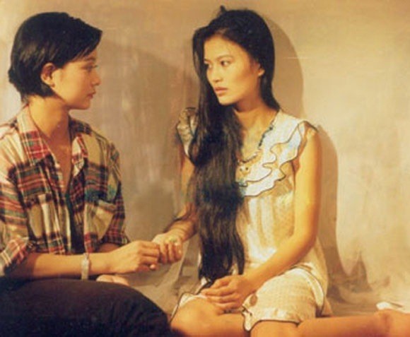 Dàn diễn viên Xin hãy tin em sau 26 năm-12