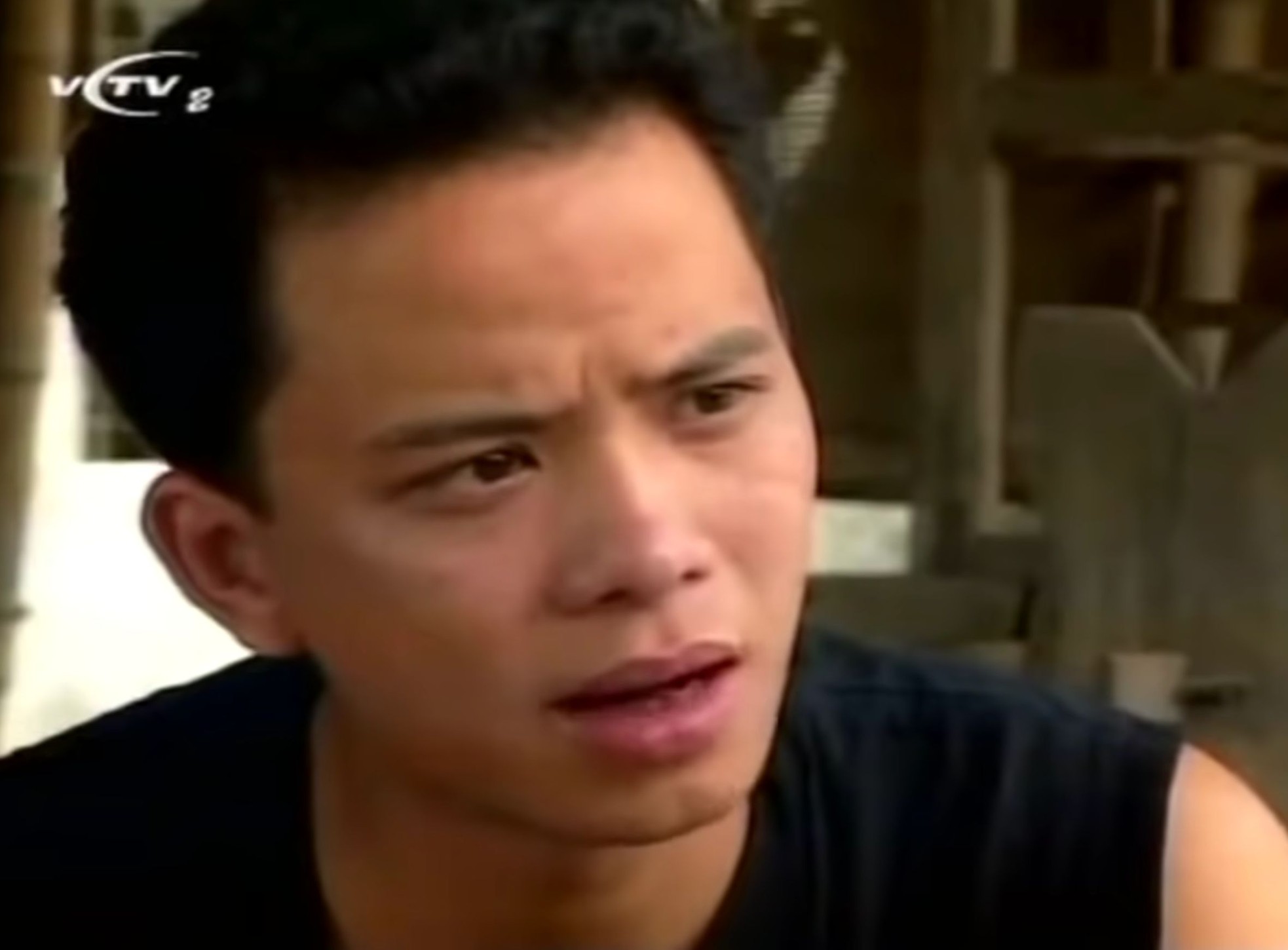 Dàn diễn viên Xin hãy tin em sau 26 năm-15