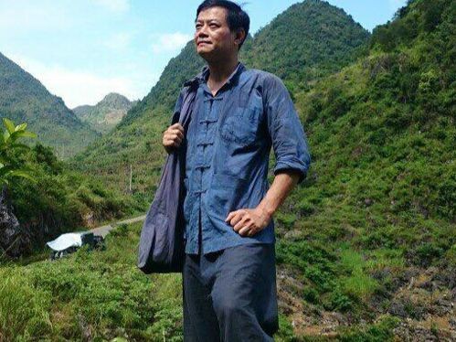 Dàn diễn viên Xin hãy tin em sau 26 năm-21