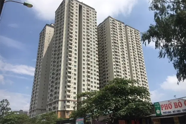 Mức thù lao gây bất ngờ của đại gia điếu cày Lê Thanh Thản khi làm sếp doanh nghiệp nổi tiếng tại Nghệ An-4