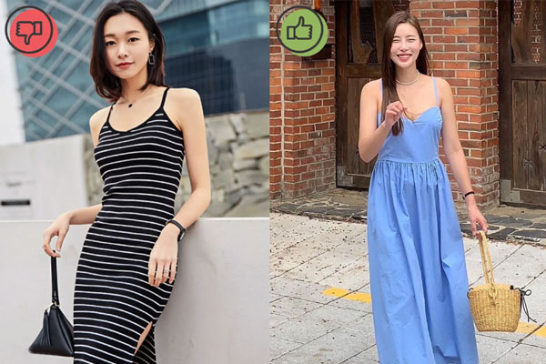 5 màu tóc nhìn là thấy hè, chị em nhanh đi nhuộm cho kỳ nghỉ lễ-11