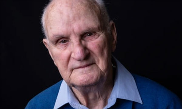 Birmingham Six - Vụ án oan tồi tệ nhất trong lịch sử nước Anh-2