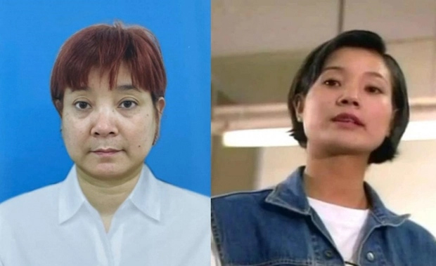 Cựu diễn viên Lệ Hằng bị khởi tố: Sẽ làm rõ nguồn gốc số ma túy thu giữ được-1