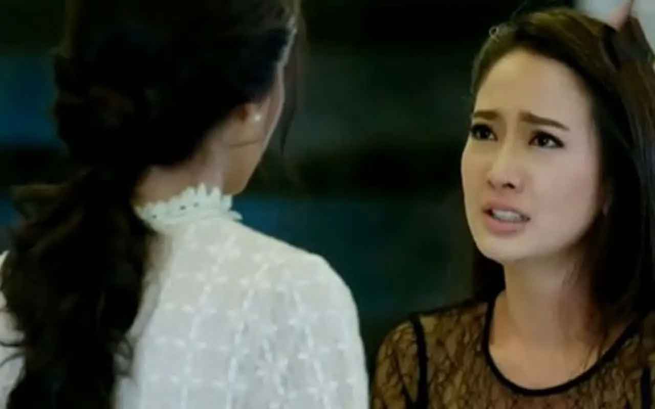 Mẹ tôi đã khóc rất nhiều vì con gái không chịu lấy chồng-1