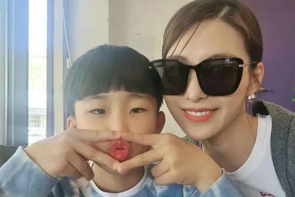 Cô gái qua đời vì ung thư ở tuổi 35: Có 1 triệu chứng cảnh báo sớm nhưng đã bỏ qua-5