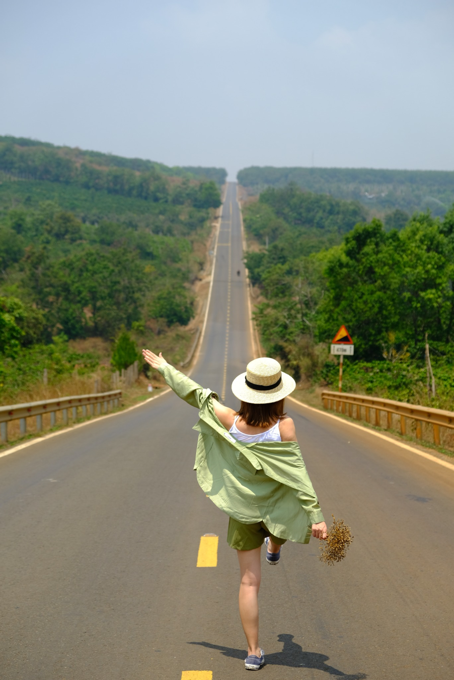 Chi tiêu của 4 gia đình ở những nơi có mức sống đắt đỏ nhất Việt Nam-5