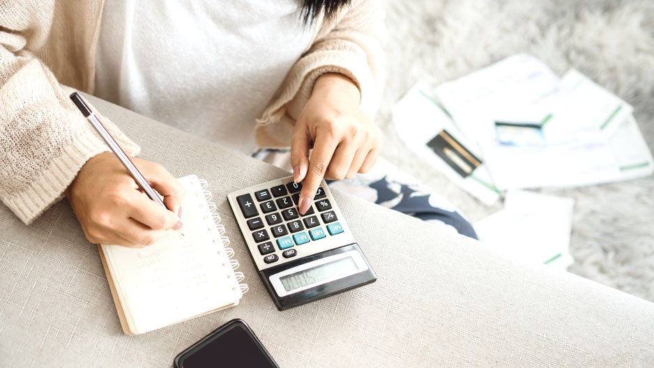 Chi tiêu của 4 gia đình ở những nơi có mức sống đắt đỏ nhất Việt Nam-9