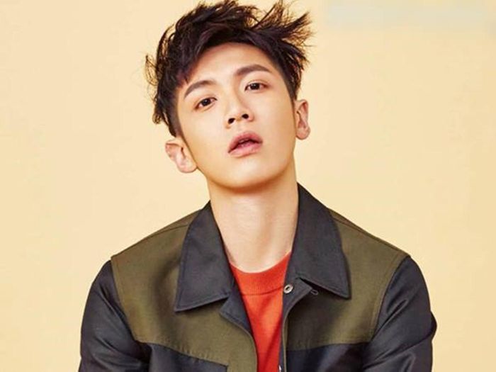 Ma túy là ác quỷ, khiến nhiều nghệ sĩ nổi tiếng thân bại danh liệt-1