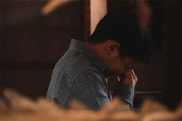 Bát cà muối và lý do nhiều năm tôi không về quê vợ dịp 30/4-2