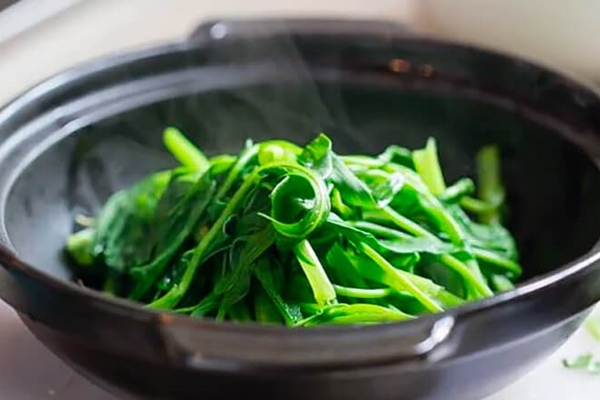 6 sai lầm khi rửa bát gây hại sức khỏe-3