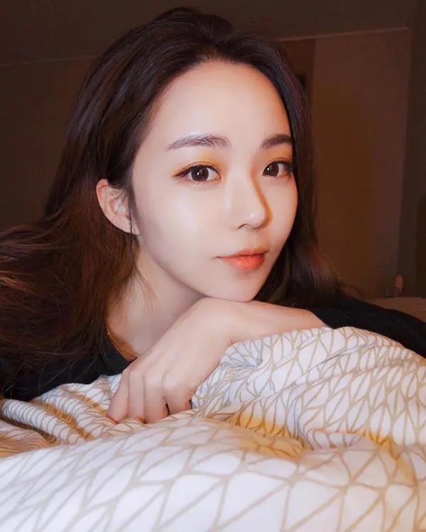 Người Hàn thường ăn 2 món là bảo bối chống lão hóa, bảo sao da luôn căng đầy collagen-1