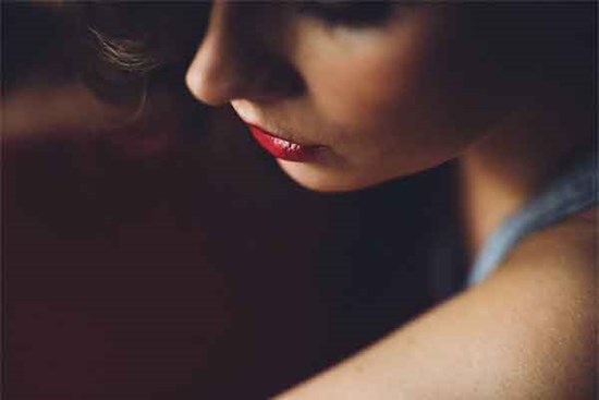 Một lần đi với sếp, tôi đã muốn dừng cuộc hôn nhân 10 năm