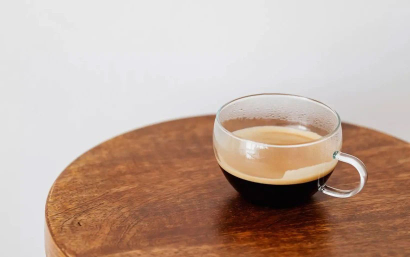 Sai lầm trong bữa sáng hủy hoại mục tiêu giảm cân-2