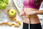 8 thói quen đơn giản ai cũng nên biết để sống thọ, giảm béo-3