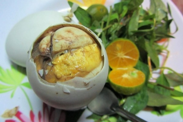 Mộc nhĩ kỵ gì? 5 thực phẩm xung khắc với mộc nhĩ tuyệt đối không nấu cùng-2