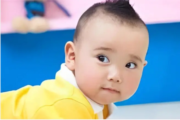 Trẻ có 3 thói quen này trông thì thông minh đấy nhưng cha mẹ đừng vội vui mừng-2