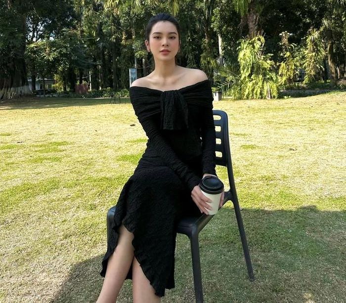 Diễn viên Quỳnh Lương hoang mang khi liên tục nhận tin nhắn quấy rối-1