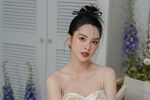 Diễn viên Quỳnh Lương khóc khi đi tìm tình yêu sau đổ vỡ hôn nhân-2