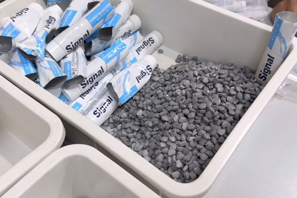 Đợt không khí lạnh ở miền Bắc kéo dài bao lâu, nghỉ lễ 30/4 có còn mưa rét?-2